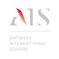 Antwerp International School Antwerp International School