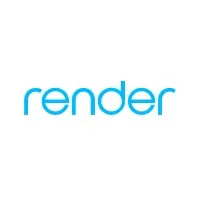Render Security Engineering, LLC