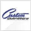 Custom Outfitters, LLC