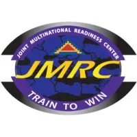 Joint Multinational Readiness Center