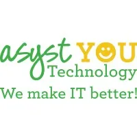 AsystYOU Technology