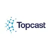 Topcast Topcast