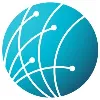 ISPN