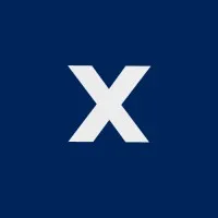eximia.co