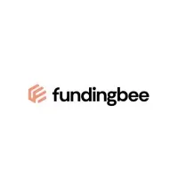 FundingBee by Bee Informatica