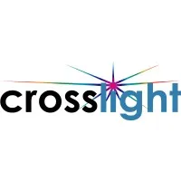 Crosslight Inc