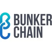 Bunkerchain