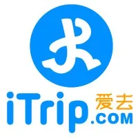 iTrip.com