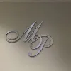 Muscara & Pasquinelli Inc.