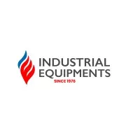Industrial Equipments