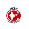Indo Danish Tool Room, Jamshedpur Indo Danish Tool Room, Jamshedpur