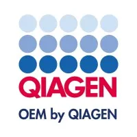 OEM by QIAGEN email format