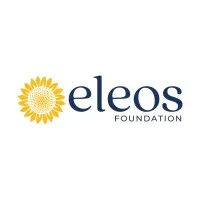 Eleos Foundation Inc.
