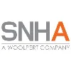 Sheehan Nagle Hartray Associates, Ltd: a Woolpert Company Sheehan Nagle Hartray Associates, Ltd: a Woolpert Company