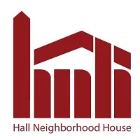 Hall Neighborhood House, Inc.