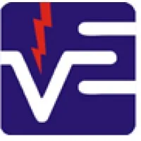 VAAP ENERGY PVT.LTD.