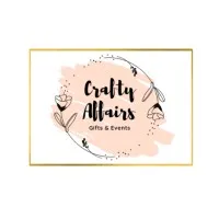 Crafty Affairs