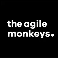 The Agile Monkeys The Agile Monkeys