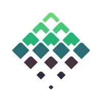 GreenMatterZA