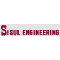 Sisul Engineering