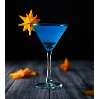 From The Curve From The Curve