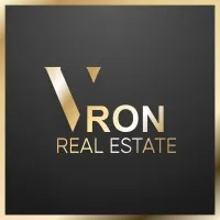 Vron Real Estate LLC