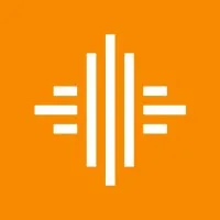 Banco Internacional Ecuador