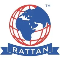 RATTAN INDUSTRIAL INDIA PVT LTD