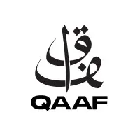 QAAF