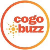 CogoBuzz