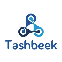 Tashbeek
