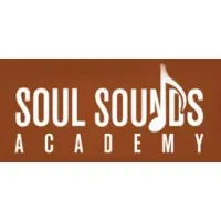 Soul Sounds Academy email format
