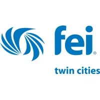 FEI Twin Cities