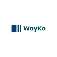 WayKo WayKo