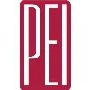 PEI Architects