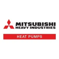 Mitsubishi Heavy Industries Heat Pumps New Zealand
