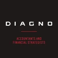 Diagno Accountants and Financial Strategists