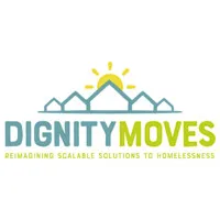 DignityMoves