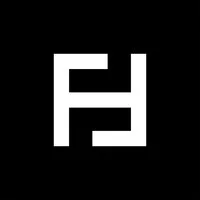 handfactory.it