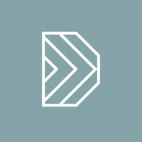 Duo Entrepreneur Général inc