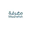 Maarefah Training & Development Maarefah Training & Development
