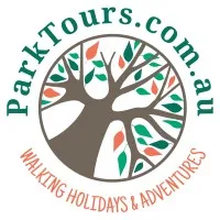 Park Tours