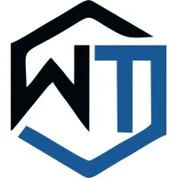 Webficial Technologies