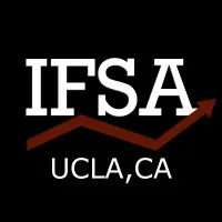 IFSA UCLA