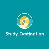 Study Destination Study Destination