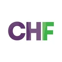 Consumers Health Forum of Australia (CHF)