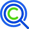 Creditchek Creditchek