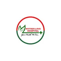 Mother-Love Hospital