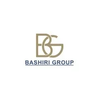 Bashiri Group