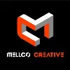 Mellco Creative Mellco Creative